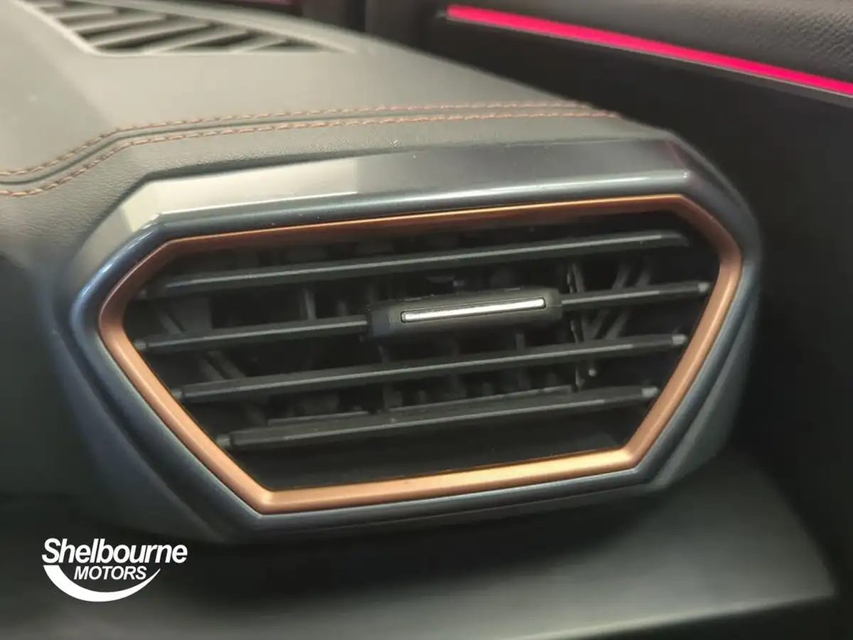 2021-cupra-formentor-20-tsi-vz-edition-big-20