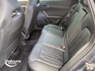 2021-cupra-formentor-20-tsi-vz-edition-small-7