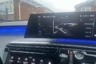 2023-peugeot-3008-suv-e-gt-small-28