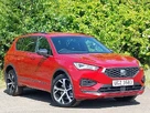 2021-seat-tarraco-20-tsi-fr-190ps-small-0