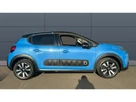 2019-citroen-c3-12-puretech-flair-110ps-ss-eat6-small-4