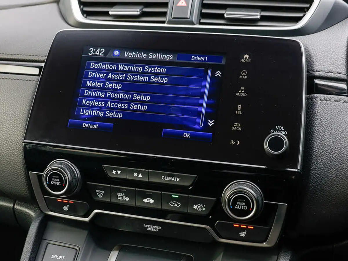 2021-honda-cr-v-20-i-mmd-sr-awd-hybrid-big-12