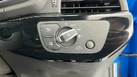 2022-audi-s4-30tdi-v6-black-edition-small-23
