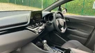 2022-toyota-c-hr-18-vvt-i-design-small-9