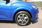 2022-dacia-sandero-10-tce-comfort-90bhp-small-18