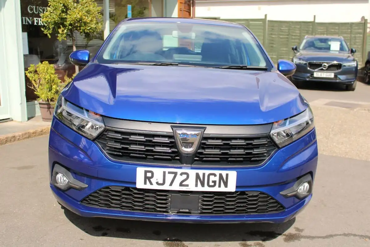 2022-dacia-sandero-10-tce-comfort-90bhp-big-31