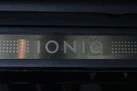 2021-hyundai-ioniq-16-gdi-premium-hybrid-small-46