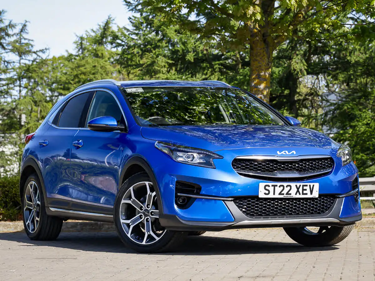2022-kia-xceed-10-t-gdi-connect-big-6