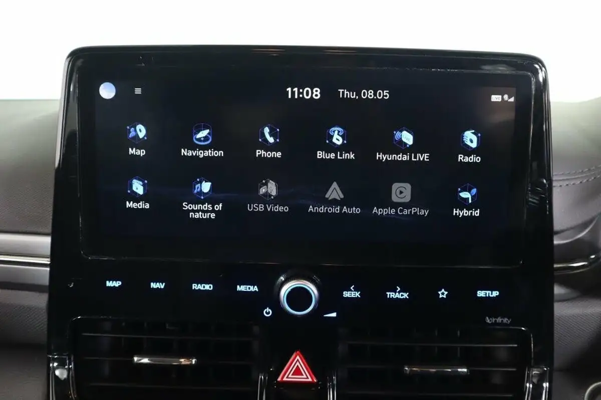2021-hyundai-ioniq-16-gdi-premium-hybrid-big-35