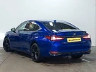 2022-lexus-es-300h-25-f-sport-without-navigation-small-1