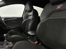 2020-ford-focus-20-st-hatchback-small-36