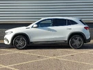 2021-mercedes-benz-eqa-e-eqa-350-amg-line-small-3