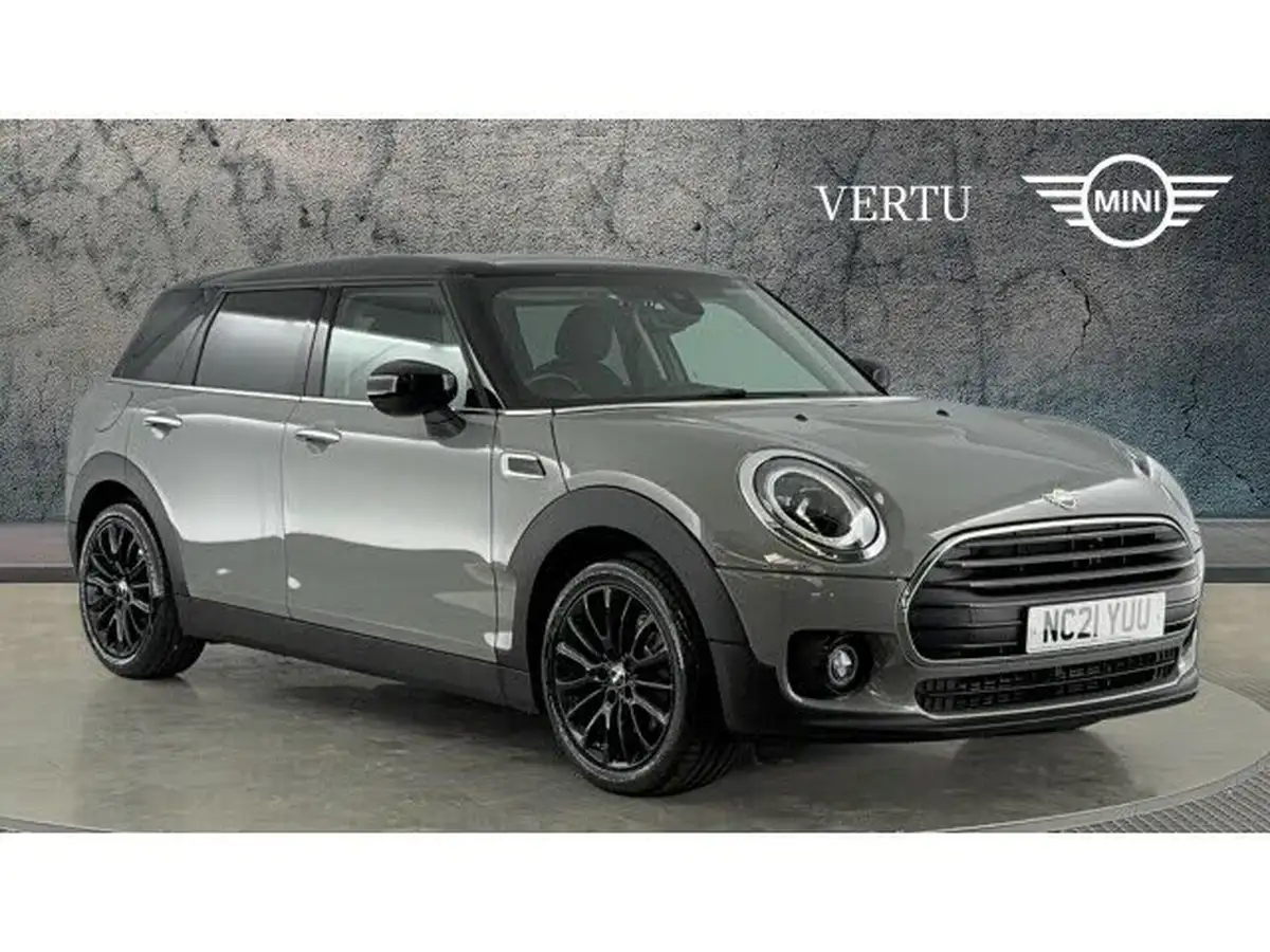 2021-mini-clubman-15-cooper-classic-big-0