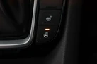 2021-hyundai-ioniq-16-gdi-premium-hybrid-small-22