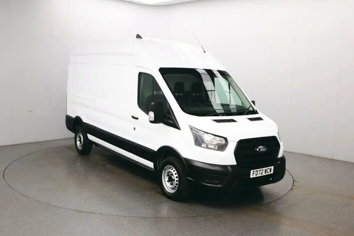 2022-ford-transit-20tdci-350-l2h2-leader-130pseu6d-rwd-panel-van-big-8