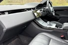 2024-land-rover-range-rover-evoque-20-d200-s-small-30