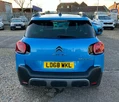 2018-citroen-c3-aircross-16bluehdi-flair-120ps-ss-small-7