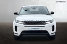 2024-land-rover-range-rover-evoque-20-d200-s-small-6