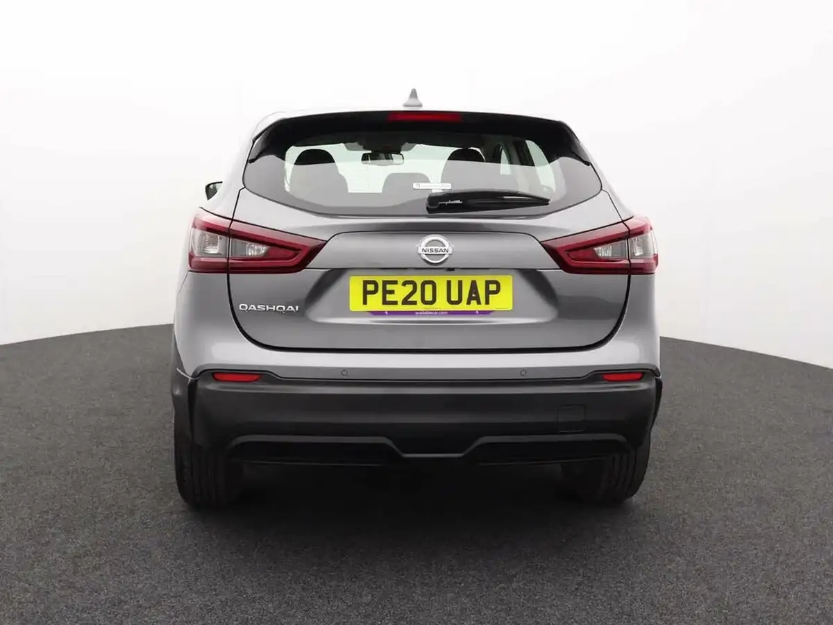 2020-nissan-qashqai-13-dig-t-acenta-premium-160ps-big-2