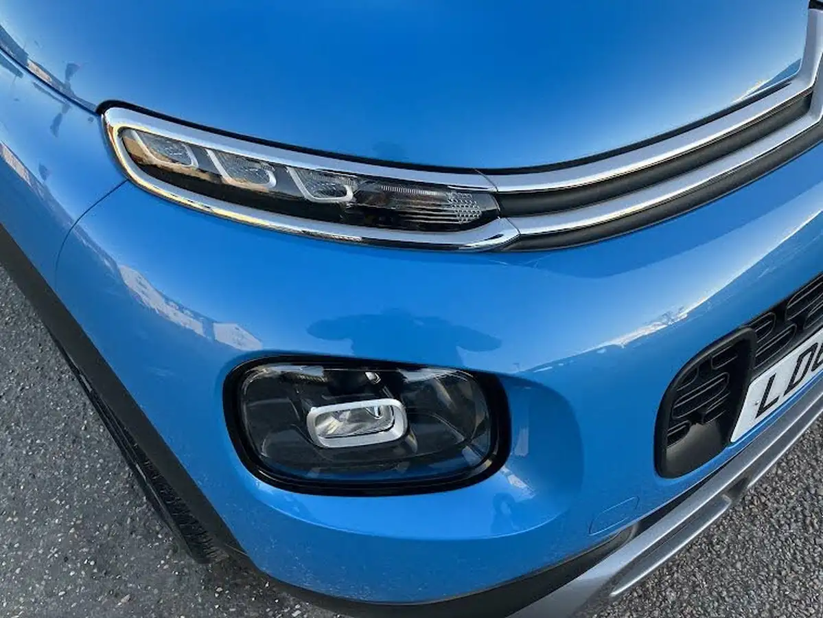 2018-citroen-c3-aircross-16bluehdi-flair-120ps-ss-big-20