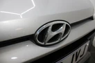 2016-hyundai-i20-10-active-small-10