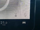 2021-tesla-model-3-e-long-range-4x4-small-15