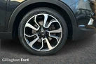 2017-kgm-ssangyong-tivoli-16td-elx-2wd-small-5