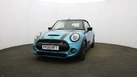 2020-mini-cooper-20-cooper-s-classic-189bhp-convertible-2d-small-32
