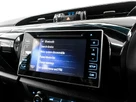 2018-toyota-hi-lux-24d-4d-invincible-at35-32t-auto-small-43