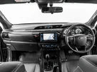 2018-toyota-hi-lux-24d-4d-invincible-at35-32t-auto-small-17
