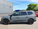 2024-dacia-jogger-10-tce-extreme-small-3