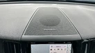 2024-volvo-xc60-20-b5-plus-small-44
