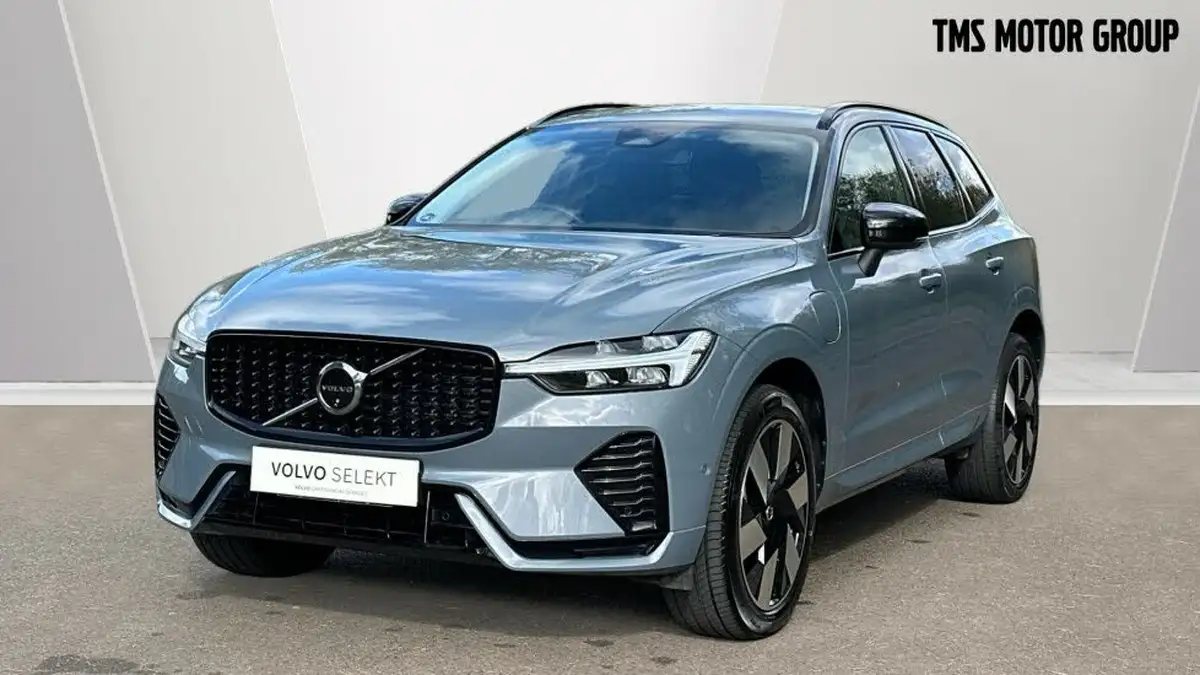 2024-volvo-xc60-20-b5-plus-big-5