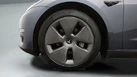 2021-tesla-model-3-e-long-range-4x4-small-18