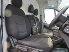 2023-maxus-deliver-9-small-28