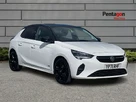 2021-vauxhall-corsa-12-turbo-griffin-edition-small-0