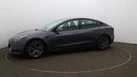 2021-tesla-model-3-e-long-range-4x4-small-59