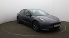 2021-tesla-model-3-e-long-range-4x4-small-35