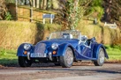 2019-morgan-roadster-37-small-2