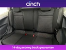2019-skoda-citigo-10-colour-edition-3d-small-13