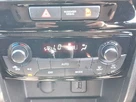 2022-suzuki-vitara-14-boosterjet-sz-t-small-10
