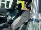 2015-kgm-ssangyong-korando-20td-elx4-175ps-auto-small-31