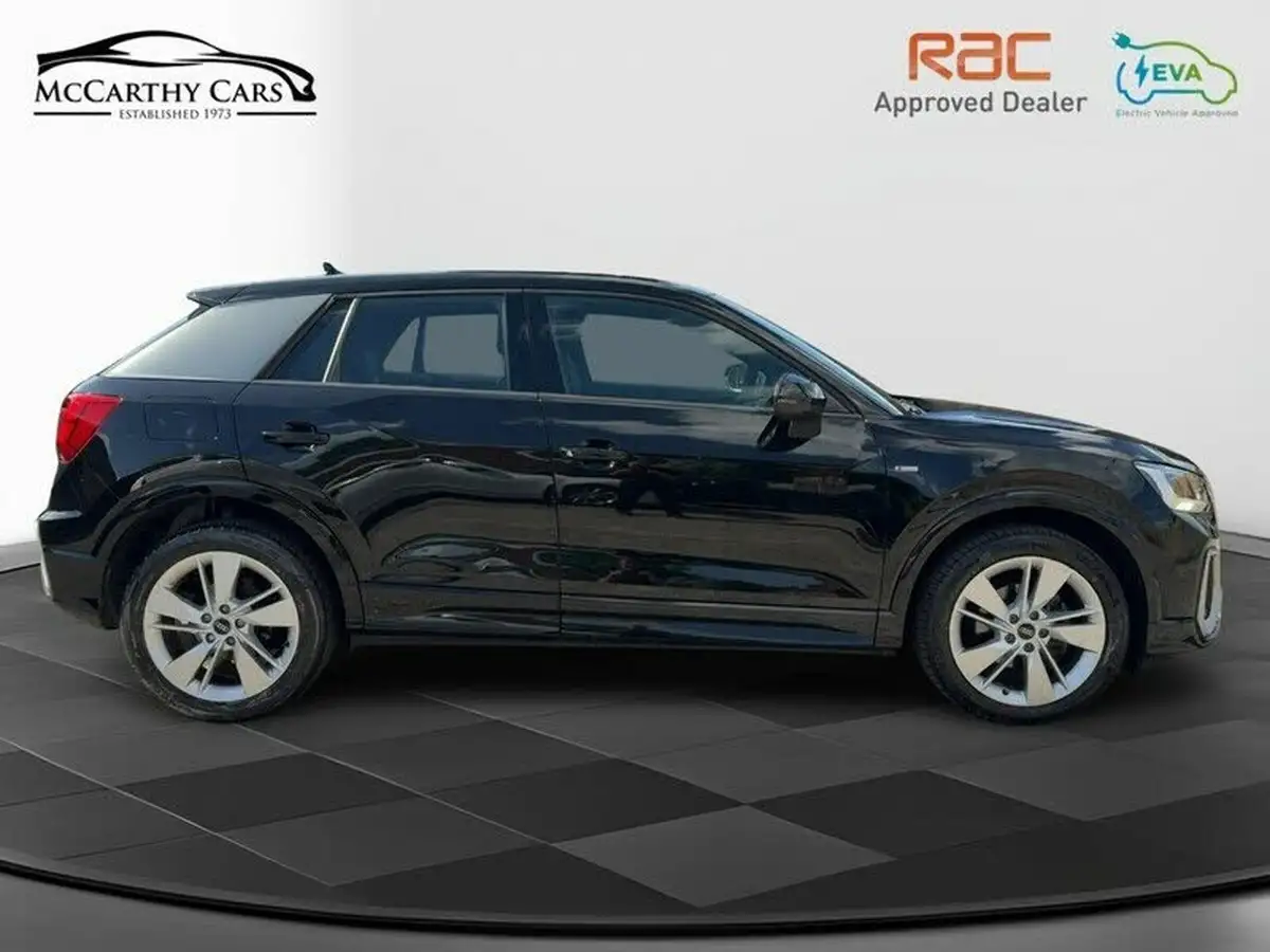 2021-audi-q2-15-35-tfsi-s-line-tronic-big-12