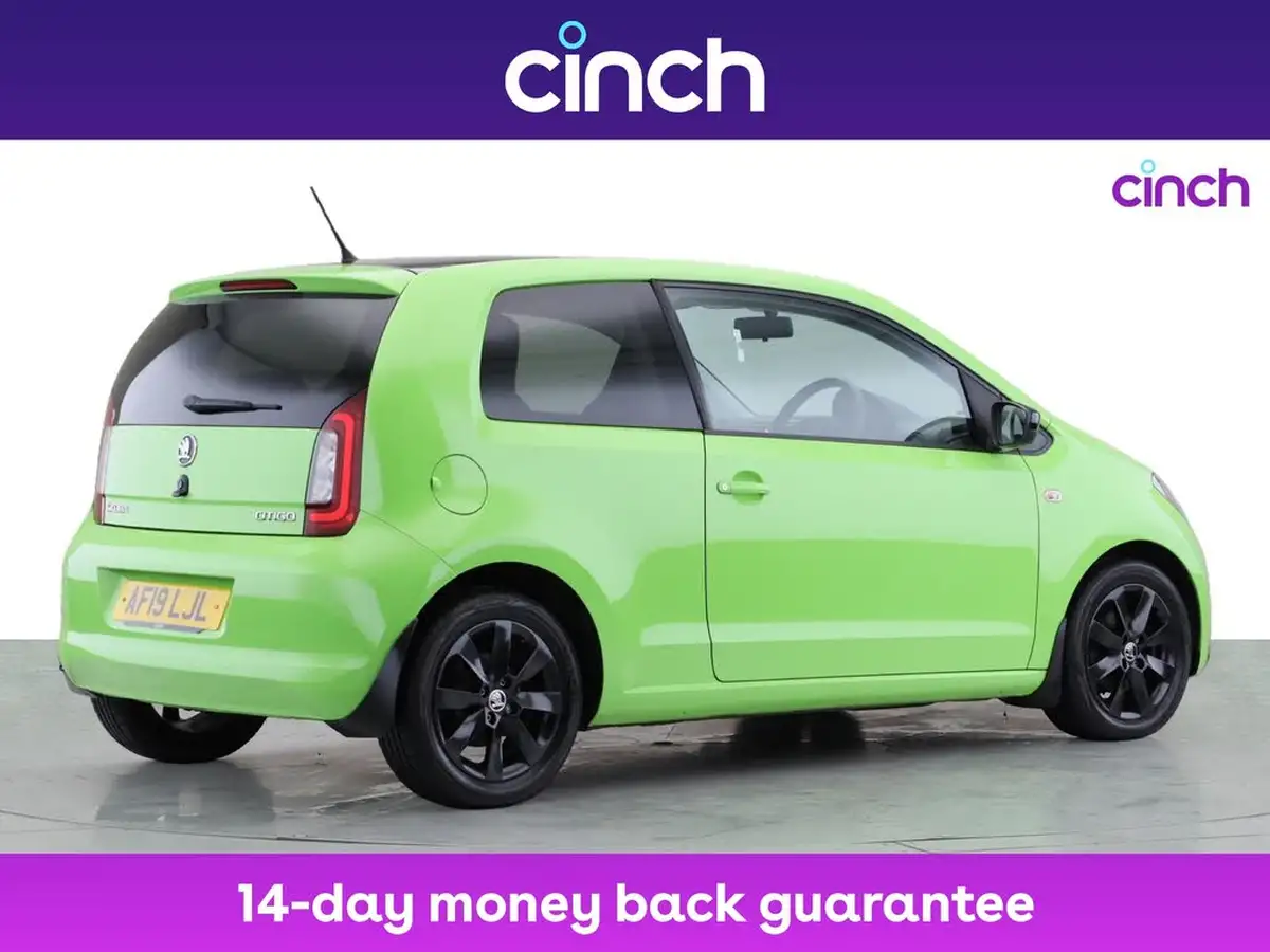 2019-skoda-citigo-10-colour-edition-3d-big-6
