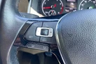 2021-volkswagen-polo-10-tsi-match-dsg-small-13