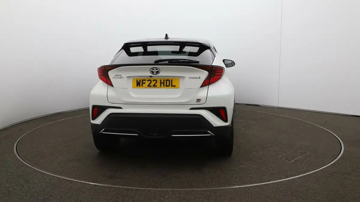 2022-toyota-c-hr-18-vvt-i-gr-sport-big-51