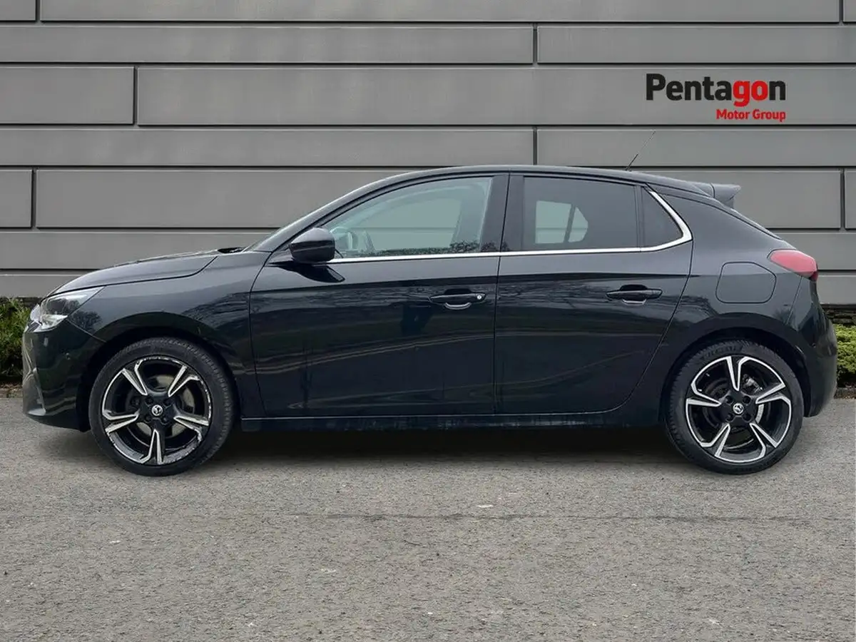 2022-vauxhall-corsa-12-turbo-elite-edition-auto-big-12