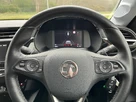2022-vauxhall-corsa-12-turbo-elite-edition-auto-small-23