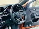 2019-audi-q3-20-35-tdi-vorsprung-station-wagon-small-13