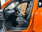 2019-audi-q3-20-35-tdi-vorsprung-station-wagon-small-62